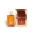 Alhambra YOUR TOUCH AMBER Unisex