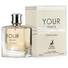 Alhambra YOUR TOUCH Women