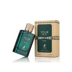 Alhambra YOUR TOUCH SANTAL Unisex