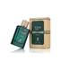 Alhambra YOUR TOUCH SANTAL Unisex