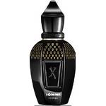 Xerjoff Blends Tony Iommi Deified