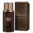 Chopard Leather Malaki Men
