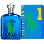Ralph Lauren Polo Big Pony №1 Men