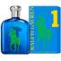 Ralph Lauren Polo Big Pony №1 Men