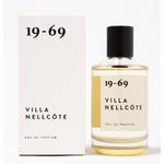 19-69 VILLA NELLCOTE Unisex