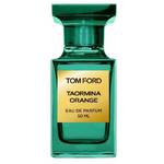 Tom Ford TAORMINA ORANGE