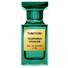 Tom Ford TAORMINA ORANGE
