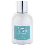 Acampora AZZURRO DI CAPRI Unisex