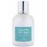 Acampora AZZURRO DI CAPRI Unisex