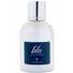 Acampora BLU Unisex