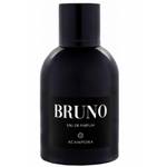 Acampora BRUNO Unisex