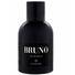 Acampora BRUNO Unisex