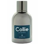 Acampora COLLIE Unisex