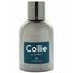 Acampora COLLIE Unisex