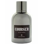 Acampora COURSER Unisex