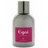 Acampora EGOI Unisex
