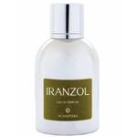 Acampora IRANZOL Women