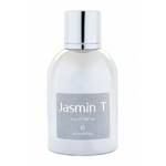 Acampora JASMIN T Women