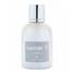 Acampora JASMIN T Women