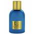 Acampora MENTUCCIA ROMANA  Unisex