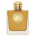 Burberry Goddess Parfum Women