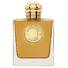 Burberry Goddess Parfum Women