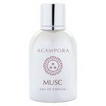 Acampora MUSC Unisex