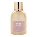 Acampora MUSC GOLD Unisex