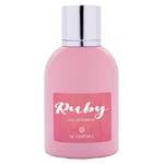 Acampora RUBY Unisex