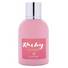 Acampora RUBY Unisex