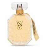 Victoria's Secret BOMBSHELL GLAMOUR Women