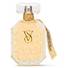 Victoria's Secret BOMBSHELL GLAMOUR Women