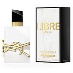 YVES SAINT LAURENT  Libre L`Eau Nue Women