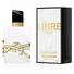YVES SAINT LAURENT  Libre L`Eau Nue Women