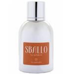 Acampora SBALLO Unisex