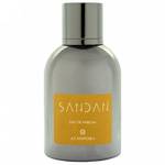 Acampora Sandan Unisex
