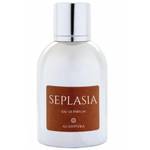 Acampora SEPLASIA Women