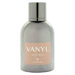 Acampora Vanyl Unsex
