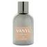 Acampora Vanyl Unsex