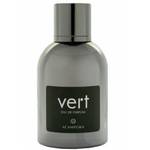 Acampora VERT Unisex