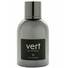 Acampora VERT Unisex
